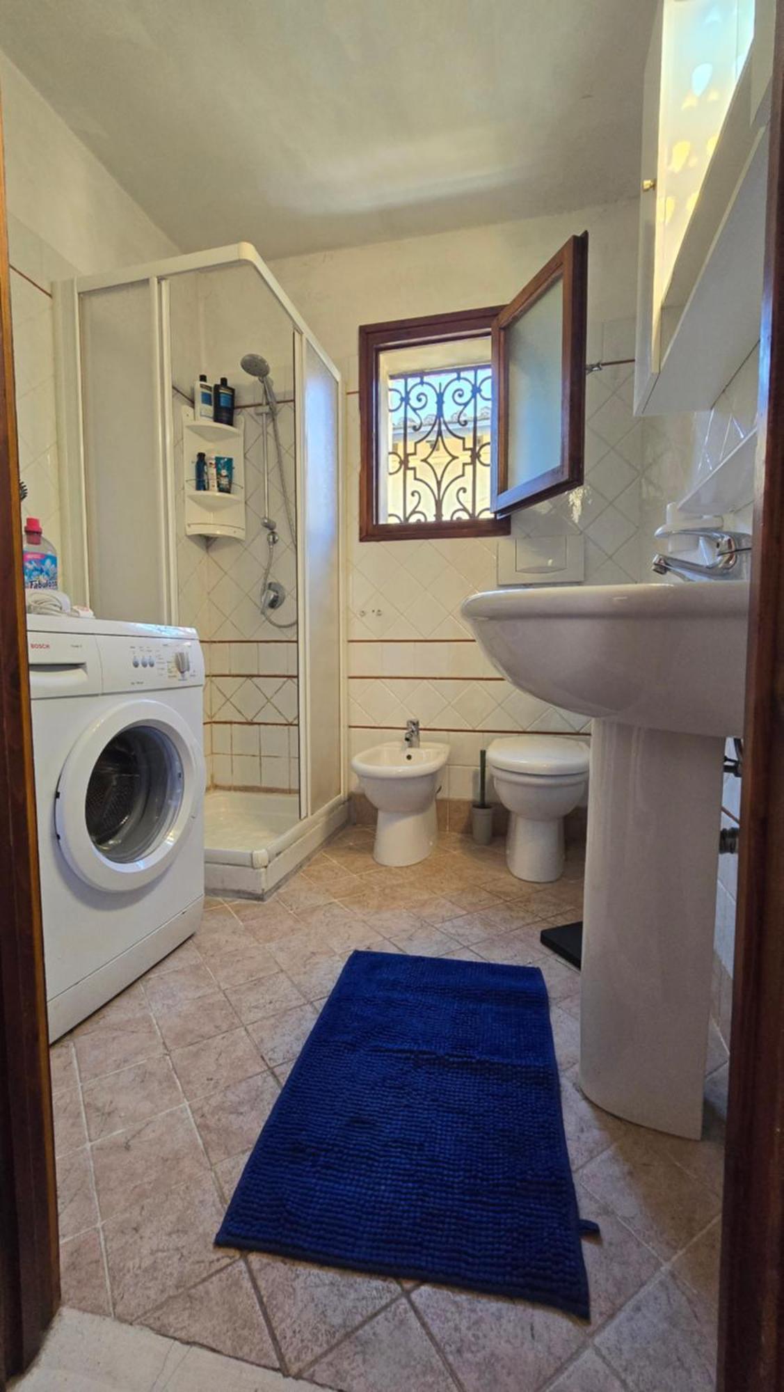 Palio House Montluc Apartment Siena Bilik gambar