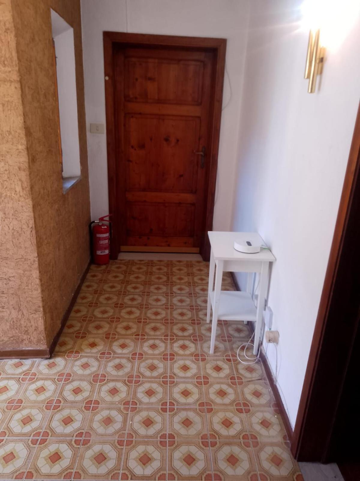 Palio House Montluc Apartment Siena Luaran gambar